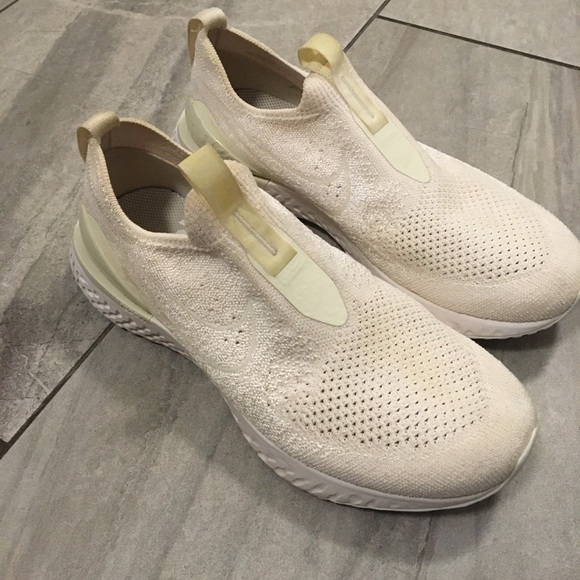 Nike Running Shoes - Picture 4 of 5